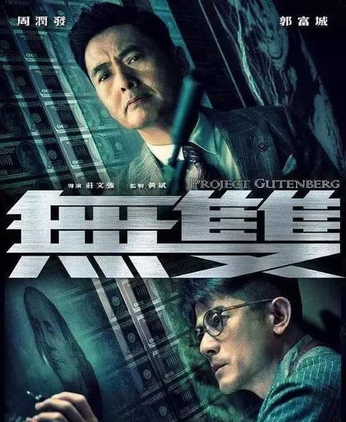 购买假布鲁内尔大学文凭毕业证